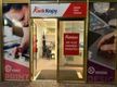 Kwik Kopy Franchise Sydney Lower North Shore