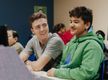 NumberWorks'nWords Maths and English Tuition Business in Manly, Brisbane