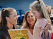 NumberWorks'nWords Maths and English Tuition Business in Manly, Brisbane