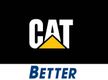 Mechanical Repairs with Specialised Vehicle Services