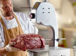 High-Quality Butchers Supply Company