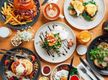 ** SOLD ** DATETIME BREAKFAST BRUNCH LUNCH CAFÉ EAST SUB HIGH COFFEE SALES & HIGH PROFITS $275,000 + SAV