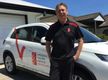 ATS Test & Tag NSW Sydney Northern Beaches Revenue up to 250k PA For Sale
