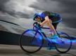 Recreational Facility & Bicycle Shop Sydney Hills District