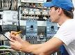Sales, Installations and Repairs of Air Conditioning Systems