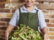 NEW CHARGRILL CHARLIE'S FRANCHISE OPPORTUNITY IN REDFERN | EXPRESS YOUR INTEREST TODAY!