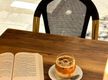 THE JOURNAL CAFE