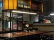 THE JOURNAL CAFE