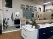 Amber Tiles Franchise Sydney Outer Western Suburbs