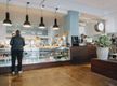 CAFE BAKERY - SOUTH MELBOURNE