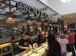 Soul Origin Sydney North Western Suburbs