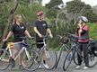 LOW INVESTMENT Bike Tours Profitable Lifestyle Business For Sale St Helens Tasmania Est 22 Yrs
