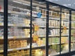 FULLY MANAGED COMMERCIAL REFRIGERATION BUSINESS