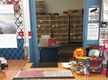 General Store/ Post Office Pentland. Offers over $450,000 Business & Real Estate.