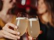 For Sale: Highly Acclaimed Restaurant Bar/ Bistro In Vibrant Hawthorn