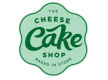 Mount Barker. Time for Cake? It's your turn for The Cheesecake Shop