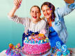 Mount Barker. Time for Cake? It's your turn for The Cheesecake Shop