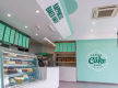 Mount Barker. Time for Cake? It's your turn for The Cheesecake Shop
