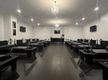 Reputed Reformer Pilates Studio For Sale – Prime Broadbeach Location – Recognised Franchise Business – Premium Equipment – Loyal Customer Base