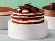 Dubbo. Time for Cake? It's your turn for The Cheesecake Shop