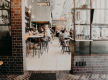 WELL ESTABLISHED CARLTON CAFE FOR SALE