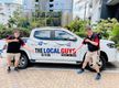 Electrical Test and Tag - Work for yourself, high profit margins & $2,000 pw turnover guarantee