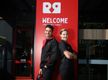 RED ROOSTER FRANCHISE OPPORTUNITY IN WARRAWONG, A HUB OF OPPORTUNITY AWAITS