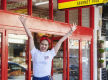 CHARGRILL CHARLIE'S FRANCHISE OPPORTUNITY IN NORTH KELLYVILLE