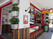 CHARGRILL CHARLIE'S FRANCHISE OPPORTUNITY IN NORTH KELLYVILLE