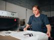 Fully Promoted Franchise Opportunity | Premium B2B Marketing Solutions