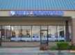 Exclusive Fully Promoted Franchise Opportunity | Premium Marketing Solutions