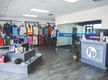 Exclusive Fully Promoted Franchise Opportunity | Premium Marketing Solutions