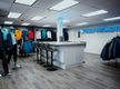 Fully Promoted Franchise Opportunity | Premium B2B Marketing Solutions