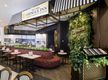 $10,000 Kickstart Credit - Strong demographics - Inner South East Melbourne - Own an Iconic Cafe - Prime Location - Premium Coffee. NEW FINANCE OPTIONS
