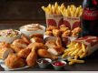 ROOSTER DRIVE THRU FRANCHISE OPPORTUNITY IN HEATHERBRAE