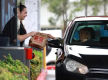 ROOSTER DRIVE THRU FRANCHISE OPPORTUNITY IN HEATHERBRAE