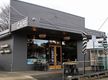 WATERBOY CAFE - LICENCED & PROFITABLE CAFE IN PRIME LOCATION – COWES