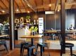 WATERBOY CAFE - LICENCED & PROFITABLE CAFE IN PRIME LOCATION – COWES