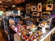 WATERBOY CAFE - LICENCED & PROFITABLE CAFE IN PRIME LOCATION – COWES