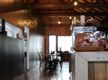 WATERBOY CAFE - LICENCED & PROFITABLE CAFE IN PRIME LOCATION – COWES