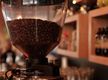 WATERBOY CAFE - LICENCED & PROFITABLE CAFE IN PRIME LOCATION – COWES