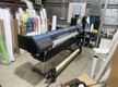 Sign Makers in Wagga Wagga