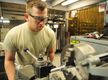 TOOL DIE MAKING AND GENERAL ENGINEERING BUSINESS - PERTH