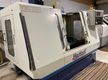 TOOL DIE MAKING AND GENERAL ENGINEERING BUSINESS - PERTH