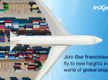 InXpress Shipping- Freight- Logistics Franchise- Huge Growth Potential- No Experience Required-  Limited Areas Available