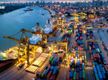 InXpress Shipping- Freight- Logistics Franchise- Huge Growth Potential- No Experience Required-  Limited Areas Available