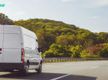 InXpress Shipping- Freight- Logistics Franchise- Huge Growth Potential- No Experience Required-  Limited Areas Available