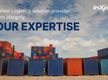 InXpress Shipping- Freight- Logistics Franchise- Huge Growth Potential- No Experience Required-  Limited Areas Available
