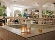 FOR SALE: ZOOBIBI – A STUNNING MULTI-PURPOSE VENUE, CAFE & LIFESTYLE STORE