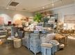 FOR SALE: ZOOBIBI – A STUNNING MULTI-PURPOSE VENUE, CAFE & LIFESTYLE STORE